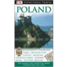 Poland door Eyewitness Guide