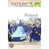 Poland by Steven Otfinoski