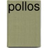 Pollos