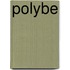Polybe