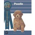 Poodle