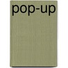 Pop-Up by Ruth Wickings