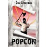 Popcon door Don Stockard