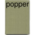Popper