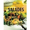 Salades