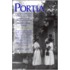 Portia