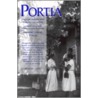 Portia door Denise Turney