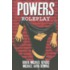 Powers