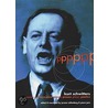 Pppppp door Kurt Schwitters