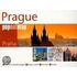 Prague