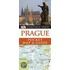 Prague