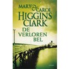 De verloren bel by Mary Higgins Clark