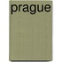 Prague