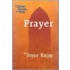 Prayer