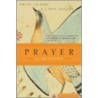 Prayer door Philip Zaleski