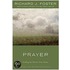 Prayer