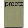 Preetz by Werner Scharnweber