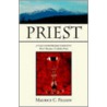Priest by Maurice C. Fillion