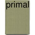 Primal