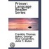 Primer