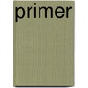 Primer door Catherine Turner Bryce