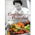 Confituur van Winiefred