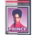 Prince