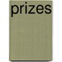 Prizes