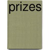 Prizes door Janet Frame