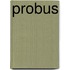 Probus