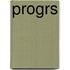 Progrs