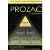 Prozac by Joan Esherick