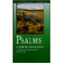 Psalms