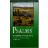 Psalms door Ronald Klug