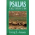 Psalms