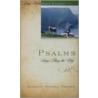 Psalms by Kathleen Buswell Nielson