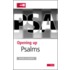 Psalms