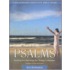 Psalms