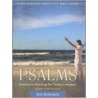Psalms by Sue Edwards