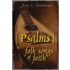 Psalms