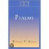 Psalms