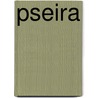 Pseira by Philip P. Betancourt