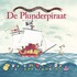 De Plunderpiraat