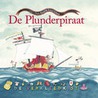 De Plunderpiraat by N. Rood