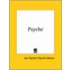 Psyche