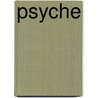 Psyche door Max Talmey