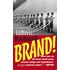 Brand!