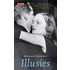 Illusies