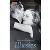 Illusies