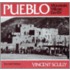 Pueblo